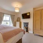 בית נופש 1 Bed In Oc-ds955 Crakehall
