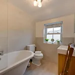1 Bed In Oc-ds955