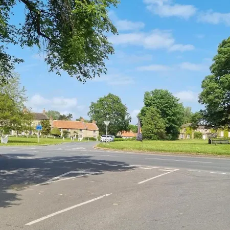 Munton