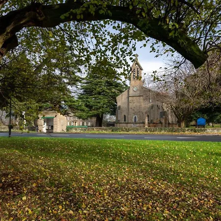 1 Bed In Oc-ds955 Crakehall