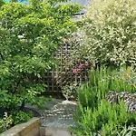1 Bed In Oc-ds955 *