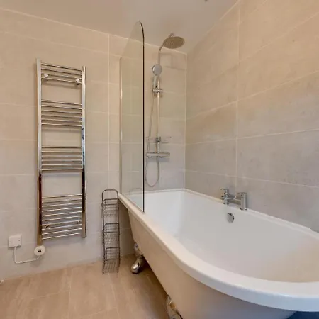 Hébergement de vacances Munton