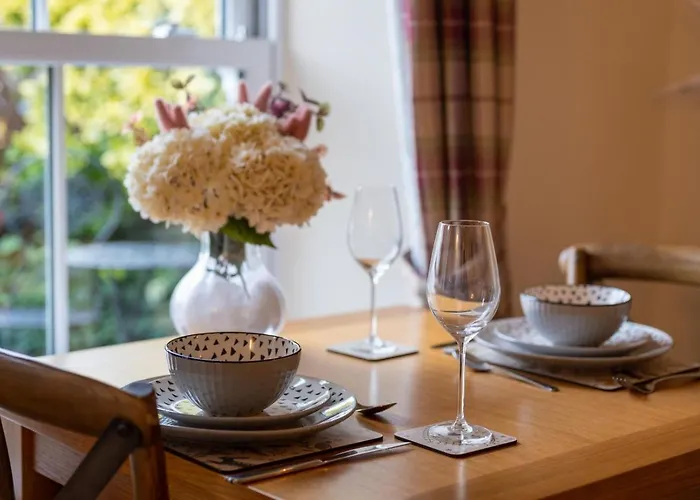 1 Bed In Oc-ds955 Casa vacanze